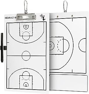 basketball board